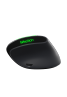 Meetion R390 Wireless Vertical Mouse